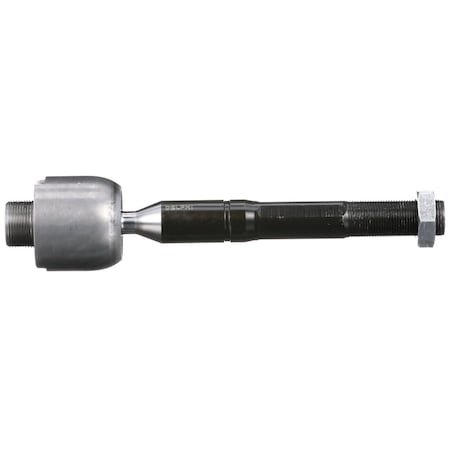 Delphi Steering Tie Rod End, TA5361 TA5361